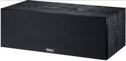magnat signature center kentriko ixeio 2 x 65 3 dromon me bass reflex mayro temaxio photo