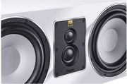 magnat signature center pro kentriko ixeio 2 x 65 3 dromon me bass reflex leyko temaxio photo