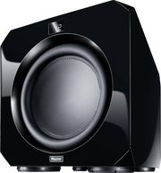 magnat omega cs12 12 energo subwoofer 525w rms piano white temaxio photo magnat omega cs12 12 energo subwoofer 525w rms piano white temaxio photo