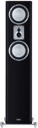 magnat signature 1105 high end epidapedia ixeia 35 dromon 65 black zeygos photo