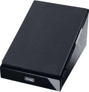 magnat atm 202 prostheta ixeia gia dolby atmos 5 piano black zeygos photo