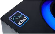 kali audio mv bt dektis bluetooth energon ixeion temaxio photo