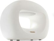 artsound kurv bt w ixeio exoterikoy xoroy 525 100w rms leyko temaxio photo