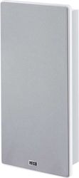 heco ambient 22 f epitoixia ixeia 5 70w rms white zeygos photo