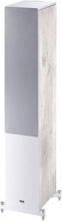 heco aurora 700 ivory white epidapedia ixeia 65 3 dromon 200w rms zeygos photo