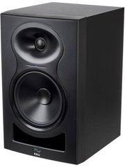 kali audio lp 6 energo studio monitor 65 mayro temaxio photo
