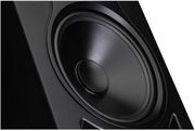kali audio in 8 energo studio monitor 8 3 way mayro temaxio photo