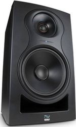 kali audio in 5 energo studio monitor 5 3 way mayro temaxio photo