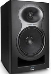 kali audio lp 6 2nd wave studio monitor 65 80w rms mayro temaxio photo