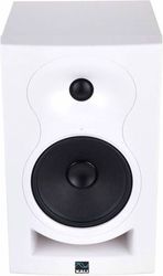 kali audio lp 6 2nd wave studio monitor 65 80w rms leyko temaxio photo