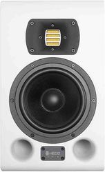 hedd audio type 07 mk2 aytoenisxyomeno ixeio studio monitor 2x100w rms white temaxio photo