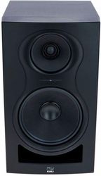 kali audio in 8b 2nd wave 3 way studio monitor 8 140w rms black temaxio photo