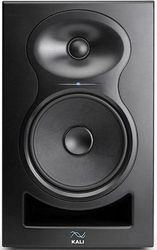 kali audio lp 8 2nd wave studio monitor 8 100w rms mayro temaxio photo