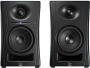 kali audio lp unf studio monitor 45 black zeygos photo