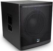 kali audio ws 12 v2 energo subwoofer 12 500w rms black temaxio photo