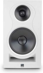 kali audio in 8w 2nd wave 3 way studio monitor 8 140w rms white temaxio photo kali audio in 8w 2nd wave 3 way studio monitor 8 140w rms white temaxio photo