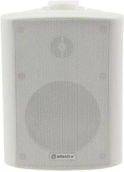 adastra bc4v w epitoixio ixeio 4 35w rms leyko temaxio photo