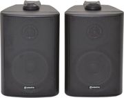adastra bc3 b epitoixia ixeia 3 30w rms mayra zeygos photo
