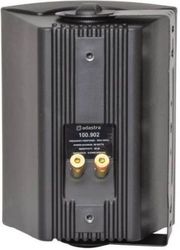 adastra bc4 b epitoixia ixeia 4 35w rms mayra zeygos photo
