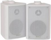 adastra bc3 w epitoixio ixeio 3 30w rms leyko zeygos photo
