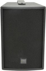 citronic cs 810b pathitiko ixeio 8 100w rms mayro temaxio photo