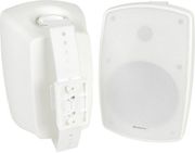 adastra bh6 w epitoixia ixeia esoterikoy exoterikoy xoroy 65 70w rms leyka zeygos photo