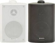 adastra bp3v epitoixio ixeio esoterikoy exoterikoy xoroy 3 30w rms mayro temaxio photo