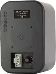 artsound uni30 b epitoixio ixeio 3 2 dromon 60w mayro zeygos photo