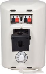 adastra lx6t w indoor outdoor epitoixio ixeio 65 100v leyko temaxio photo