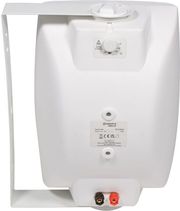 adastra bm6v w epitoixia ixeia background 65 100v 40w rms leyko temaxio photo
