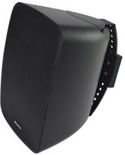 adastra bg6t b adiabroxo ixeio toixoy 100v 65 gia background music temaxio photo