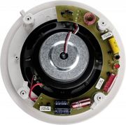 magnat interior ic 82 xoneyto ixeio orofis 8 temaxio photo