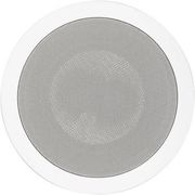 magnat interior ic 62 xoneyto ixeio orofis 6 75w rms leyko temaxio photo