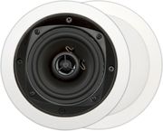 artsound mdc401 xoneyta ixeia orofis 4 2 dromon 60w leyka zeygos photo