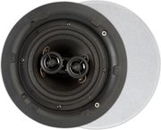 artsound fl550 stereofoniko ixeio orofis 525 2 way white temaxio photo