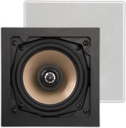 artsound hpsq525 tetragona xoneyta ixeia orofis 525 2 way 10 100w white zeygos photo