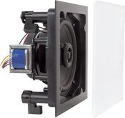 artsound fl 101t tetragono epipedo xoneyto ixeio 525 2 way 100v 25 5 10 20w white temaxio photo artsound fl 101t tetragono epipedo xoneyto ixeio 525 2 way 100v 25 5 10 20w white temaxio photo