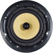 adastra kv8t ixeio orofis 8 dyo dromon 100v leyko temaxio photo