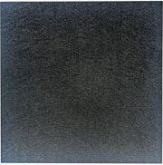 citronic sat12 black ixoaporrofitiko panel polyestera 60 x 60 x 12 cm black 4 temaxia photo