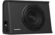 audiocontrol spc w12 subwoofer aytokinitoy 12 me kampina photo