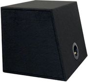 powerbass s 1204 sbd 12 subwoofer 12 me kampina 300w rms temaxio photo