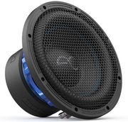 audiocontrol spk 10s4 subwoofer aytokinitoy 10 4 ohm ypsilis apodosis photo