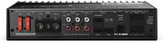 audiocontrol lc 4800 4 3 2 channel summing amplifier photo