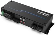 audiocontrol acm 4300 micro enisxytis 4 kanalion 4 x 50w rms temaxio photo