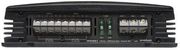powerbass asa3 6004 enisxytis 4 kanalion 4x200w rms temaxio photo