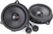 powerbass oe65c fd diairoymeni monada ixeion aytokinitoy oem ford 65 60w rms zeygos photo