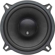powerbass 2xl 523 omoaxonika ixeia 525 2 dromon 60w rms zeygos photo