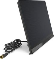 oehlbach flat style one esoteriki keraia tileorasis gia dvb t2 mayro temaxio photo oehlbach flat style one esoteriki keraia tileorasis gia dvb t2 mayro temaxio photo