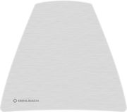 oehlbach scope flat esoteriki keraia tileorasis gia dvb t2 leyko temaxio photo oehlbach scope flat esoteriki keraia tileorasis gia dvb t2 leyko temaxio photo