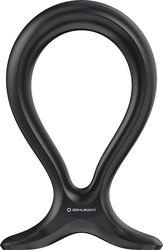 oehlbach scope omega esoteriki keraia tileorasis gia dvb t2 mayro temaxio photo oehlbach scope omega esoteriki keraia tileorasis gia dvb t2 mayro temaxio photo